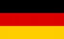 Deutsch
