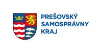 Logo PSK