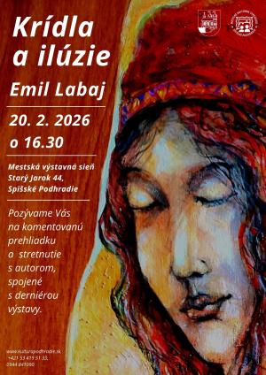 Krídla a ilúzie_ derniéra výstavy_ 20.02.26