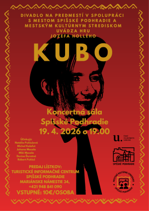 Kubo_ 19.4.2026