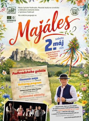 Majáles_ 02.05.2026