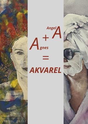 A+A= Akvarel_ 17.6.2026