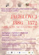 Jagelovci_ 1.7.2026